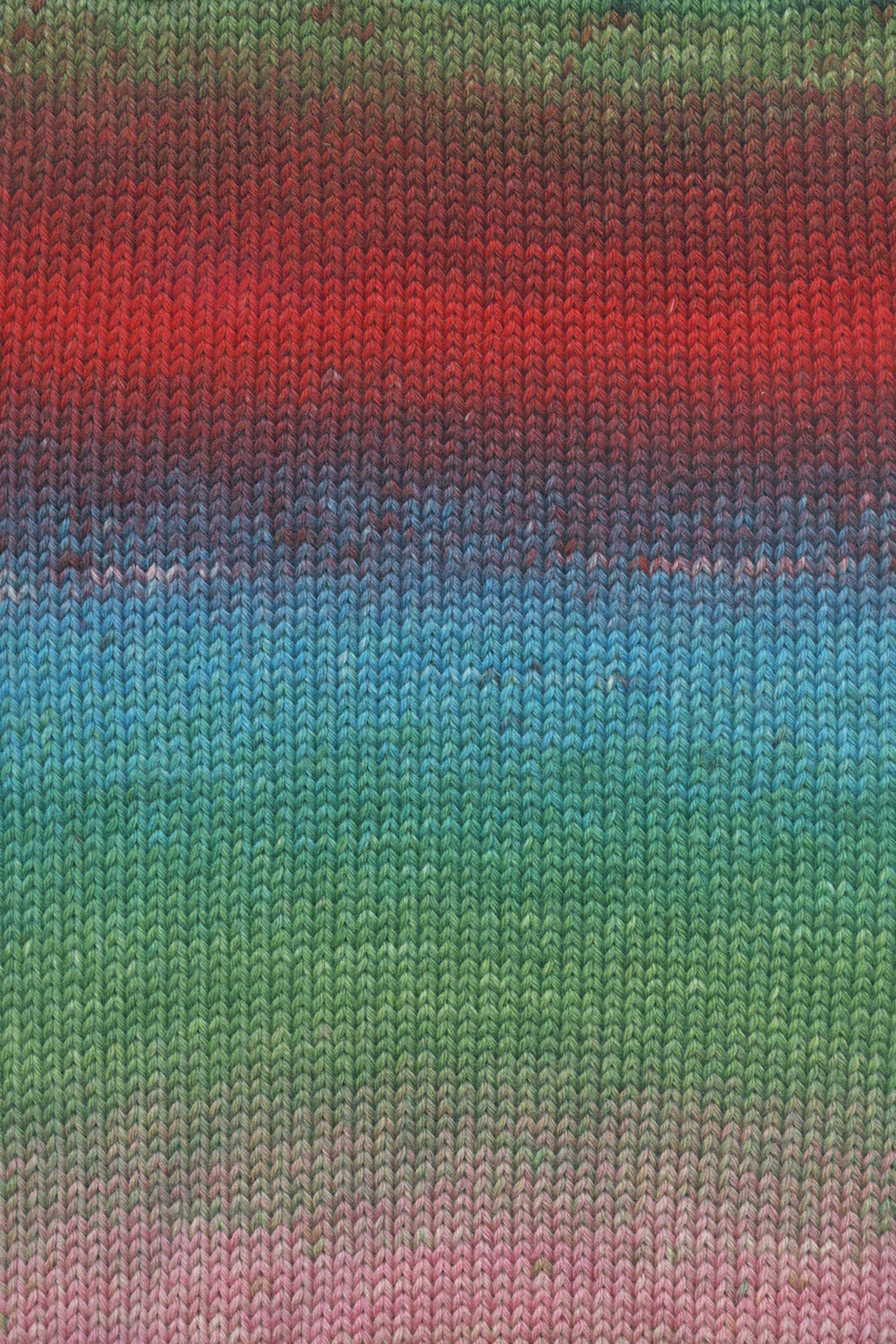 Lang Yarns MOVE 6-PLY | 1146.0010