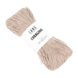 Lang Yarns Crealino kl 9
