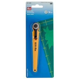 PRYM 611580 ROLMES SUPER MINI 18MM