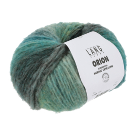 Lang Yarns Orion 0008