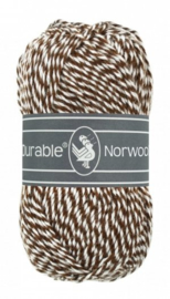 Durable Norwool M932