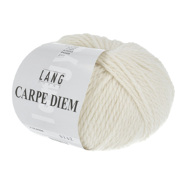 Lang Yarns Carpe Diem 094