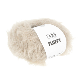 Lang Yarns Fluffy | 1186.0026