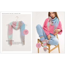 Rico Design Creative Painted Power Special