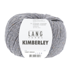 Lang Yarns Kimberley 024