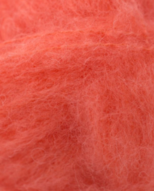 Phildar Light Sorbet