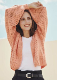 Burda Breien 02/2025