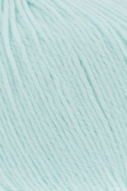 LANG YARNS  MERINO 200 BEBE | 71.0371