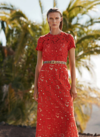 Burda Style Juli 2026