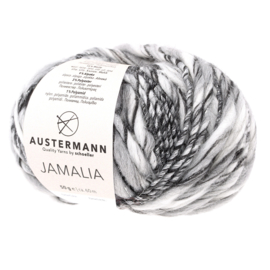 Austermann Jamalia 03