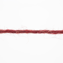 Lang Yarns Alpaca Soxx 6 draads 0061