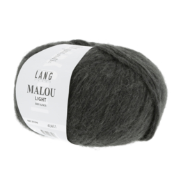 Lang Yarns Malou Light 0198