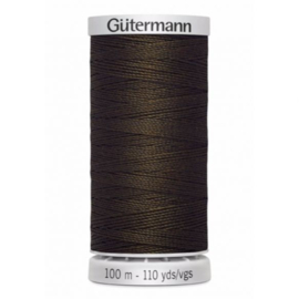 Gütermann Extra sterk 100m - 406