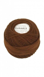 durable-borduur-haakkatoen-1047