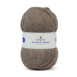 DMC Magnum Tweed 112