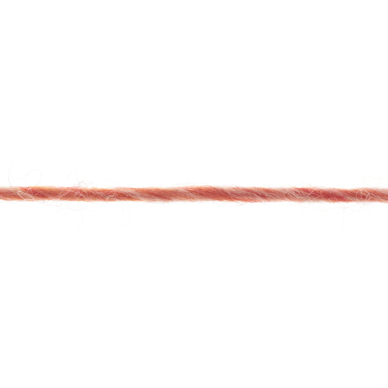 Lang Yarns Infinity 0002