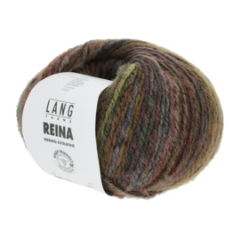 Lang Yarns Reina 0003