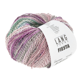 Lang Yarns Fiesta 1160.0005