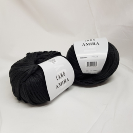 Lang Yarns Amira 004