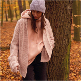 Rico Design Alpaca Twist Speciaal