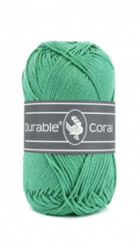 durable-coral-2141-jade
