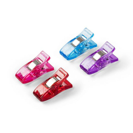 PRYM LOVE STOF CLIPS 2,6CM