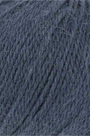 Lang Yarns Baby Alpaca  | 719.0033