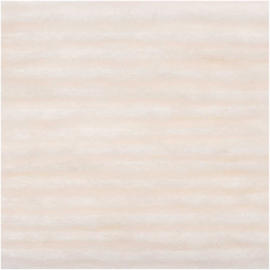 Rico Design Madly in Love Luxury Baby Alpaca & Merino chunky creme