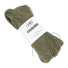 Lang Yarns Crealino kl 98