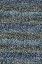 Lang Yarns Prisma | 1187.0004