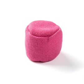 PRYM FIXEERGEWICHT MINI 30MM FUCHSIA
