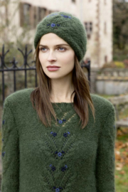 Lang Yarns Fatto a Mano 244 Landmaschen