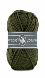 durable-cosy-fine-2149-dark-olive