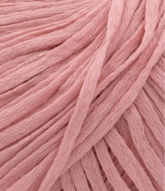 Phildar Petillant Rose The