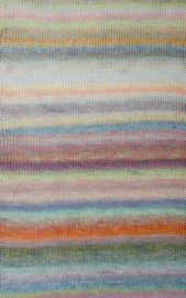 Lang Yarns Frida 0001