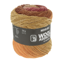 Lang Yarns MOVE 6-PLY | 1146.0002