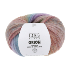 Lang Yarns Orion 0007