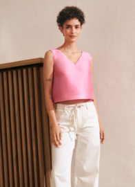 Burda Easy #35 | 3/2026