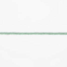 Lang Yarns Super Soxx 4-FACH/4-PLY | 642.0058