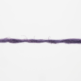 Lang Yarns Ananas 0047