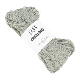 Lang Yarns Crealino kl 26