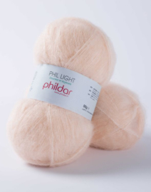 Phildar Light Peche