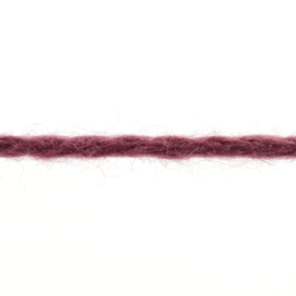 Lang Yarns Eternity 1174.0003