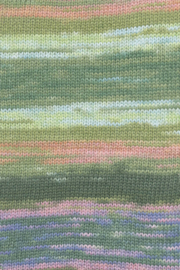 Lang Yarns Eternity 1174.0005