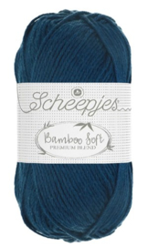 Scheepjes Bamboo soft 253