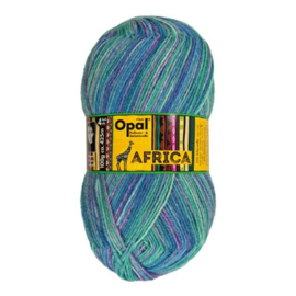 OPAL AFRICA 4-DRAADS 11164