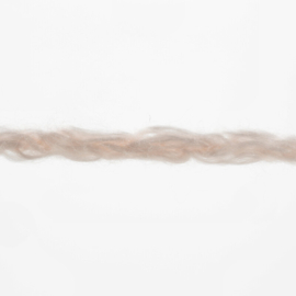 Lang Yarns Glow 1158.0128