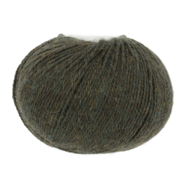 Lang Yarns Bay Alpaca  | 719.0198