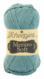 Scheepjes Merino soft 630