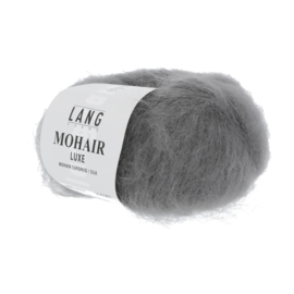 Lang Yarns Mohair Luxe 070